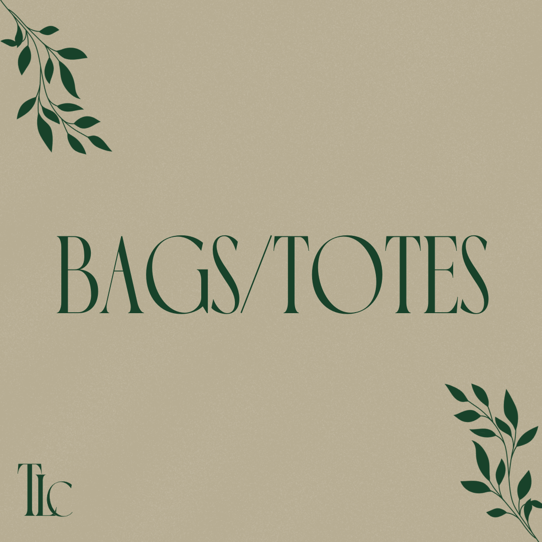 Bags/Totes