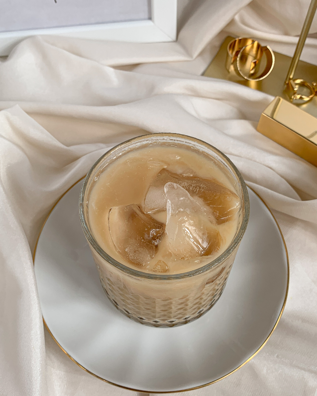 Drinkware