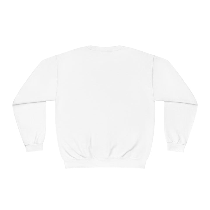 STFUATTDLAGG Crewneck Sweatshirt