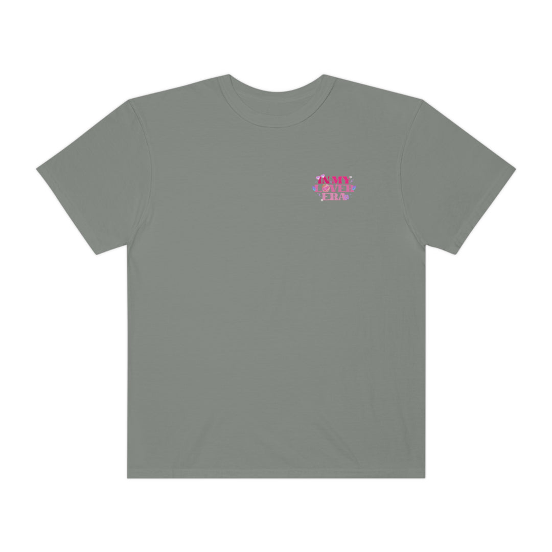 Lovers Era T-shirt