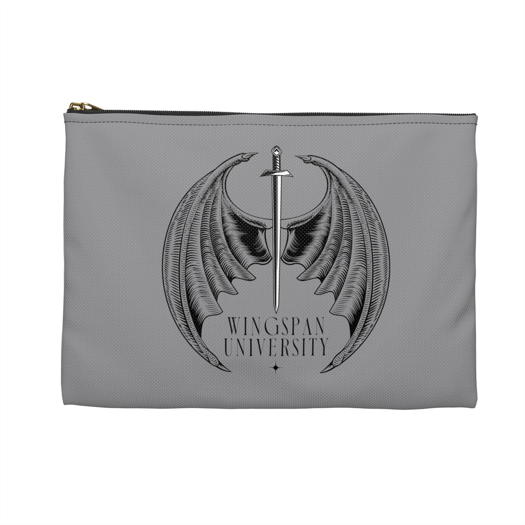 Wingspan  Pouch