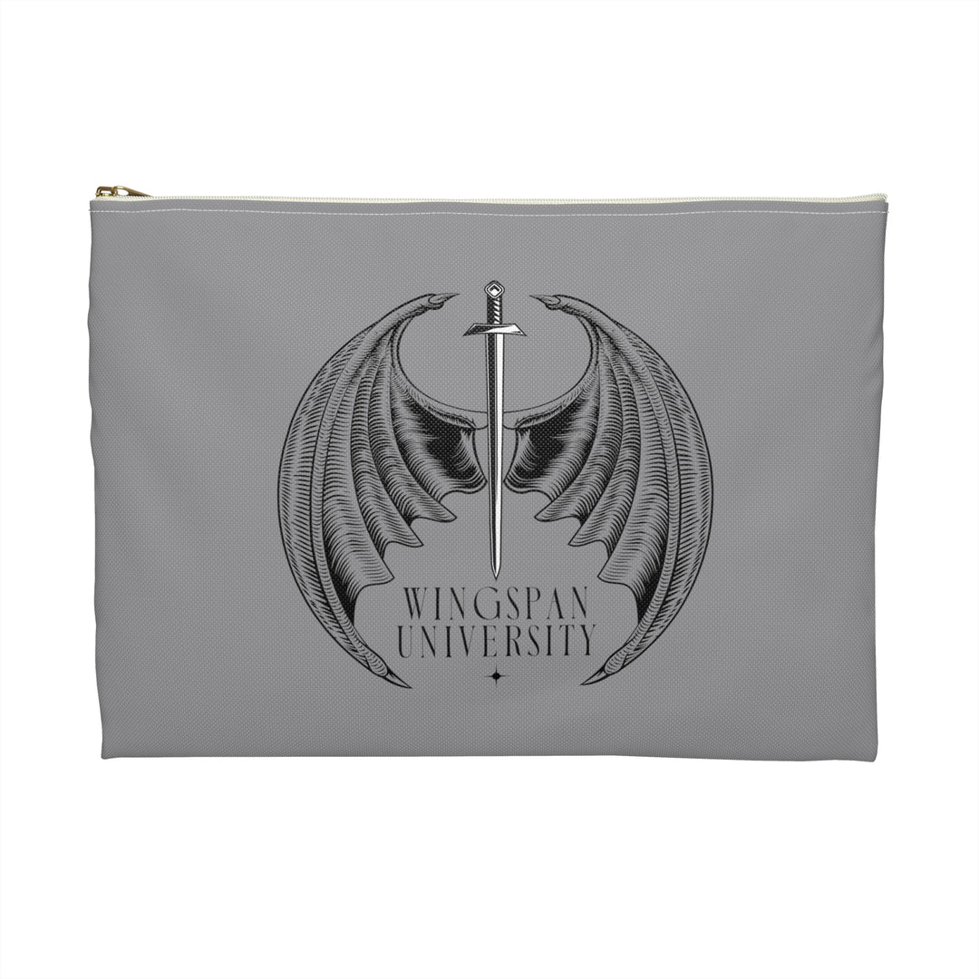 Wingspan  Pouch