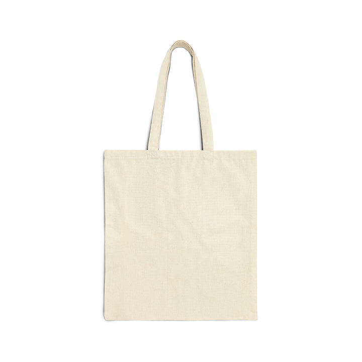 Self Love Tote Bag