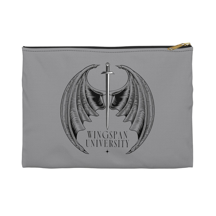Wingspan  Pouch