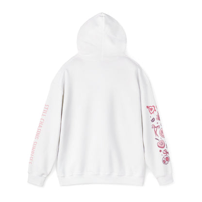 The Losers Hoodie - The Harley Laroux Shop