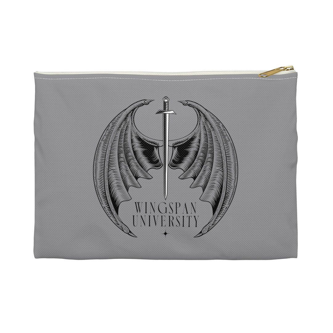 Wingspan  Pouch