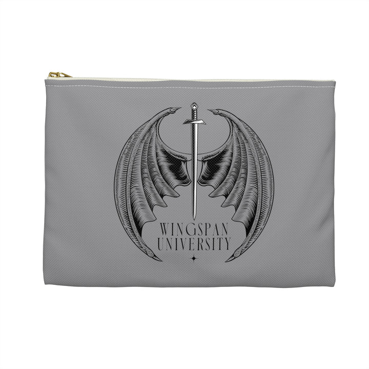 Wingspan  Pouch