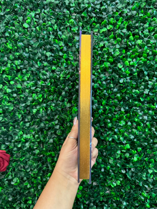 No way Out X No Way Back D&D SE UNSIGNED