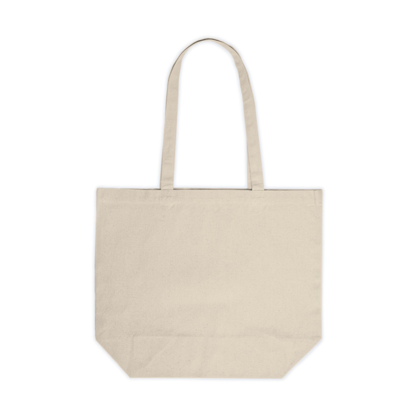 Bookstore Romance Day Tote- Shipping only!