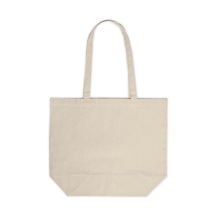Bookstore Romance Day Tote- Shipping only!