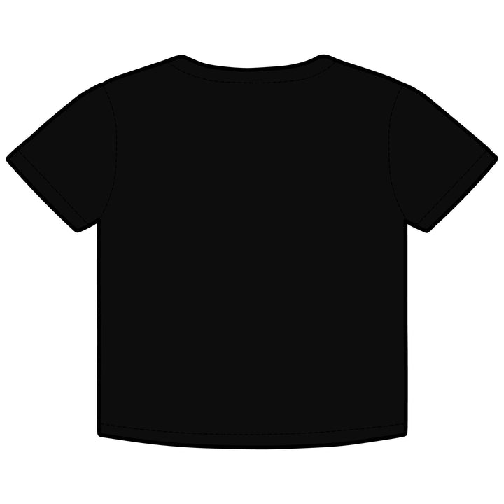 Kane's Pillows- The S.J. Sylvis Shop