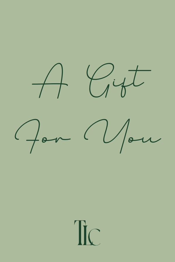 The Last Chapter Book Shop  ONLINE ONLY Giftcard