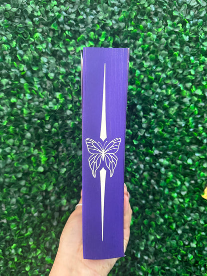 Ruthless Desires Volume 2