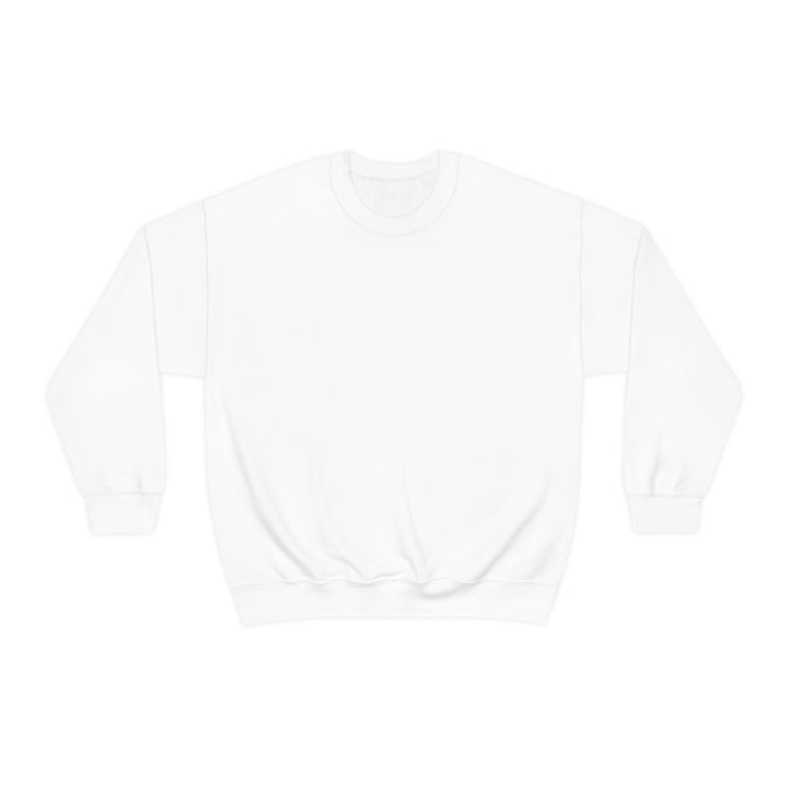 One handed reads Crewneck Sweatshirt