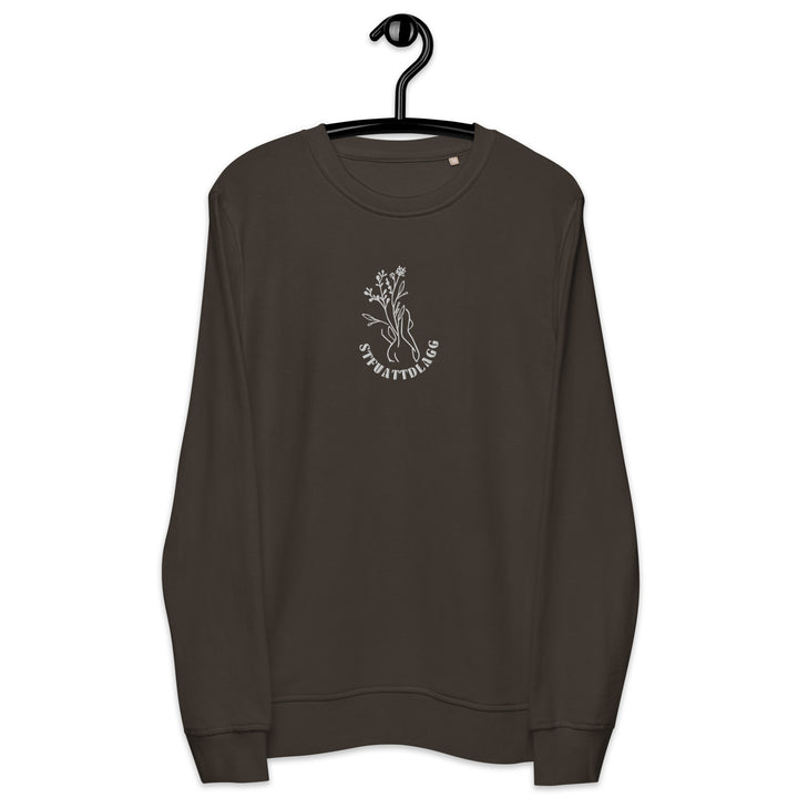 STFUATTDLAGG Sweatshirt